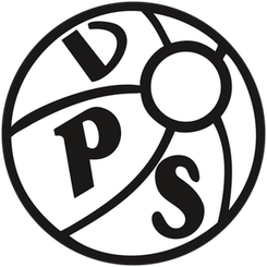 VPS乔尼欧伊特 VPS乔尼欧伊特